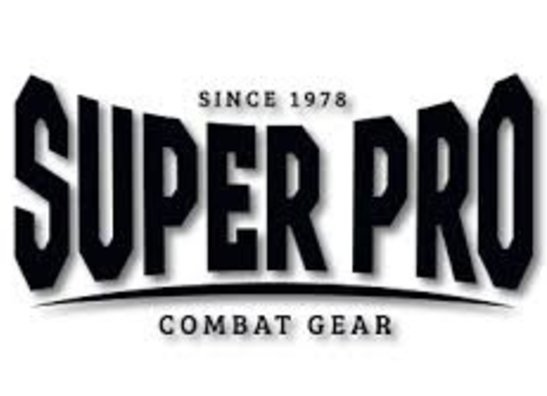 Super Pro