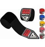 RDX SPORTS RDX HAND WRAPS BANDAGES 450CM - SEVERAL COLORS