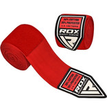 RDX SPORTS RDX HAND WRAPS BANDAGES 450CM - SEVERAL COLORS