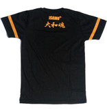 ISAMU OSU T-Shirt Kids