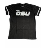 ISAMU OSU T-Shirt Adults