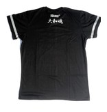 ISAMU OSU T-Shirt Adults