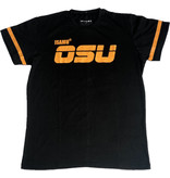 ISAMU OSU T-Shirt Adults