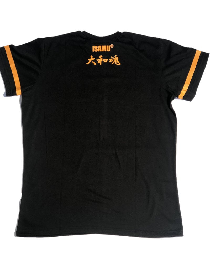 ISAMU OSU T-Shirt Adults