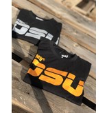 ISAMU OSU T-Shirt Adults