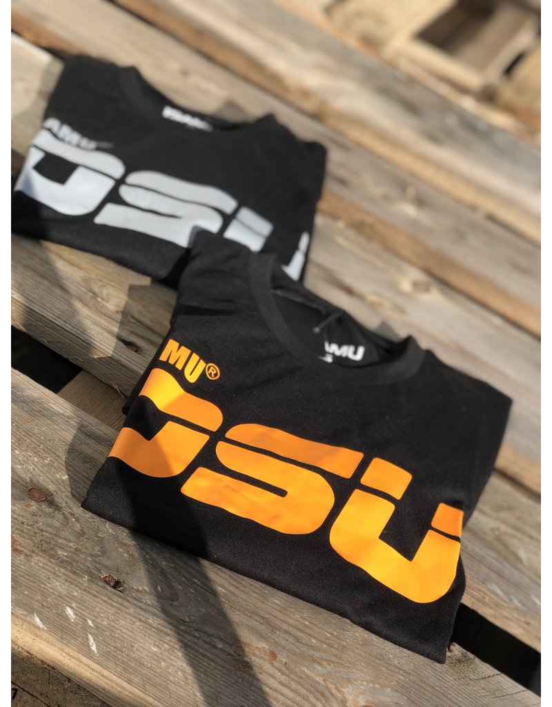 ISAMU OSU T-Shirt Adults