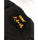 ISAMU OSU T-Shirt Volwassenen