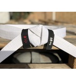 ISAMU Belt Strap