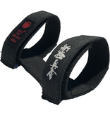 ISAMU Belt Strap