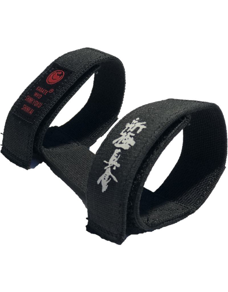 ISAMU Isamu Belt Strap