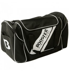 BOOSTER Booster - Sport tas