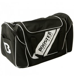 Booster Fight Gear Booster - Sport tas