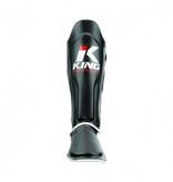 Kingproboxing Shinguards-1