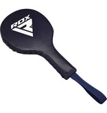 RDX SPORTS RDX T1 Boxing Training Punch Paddles