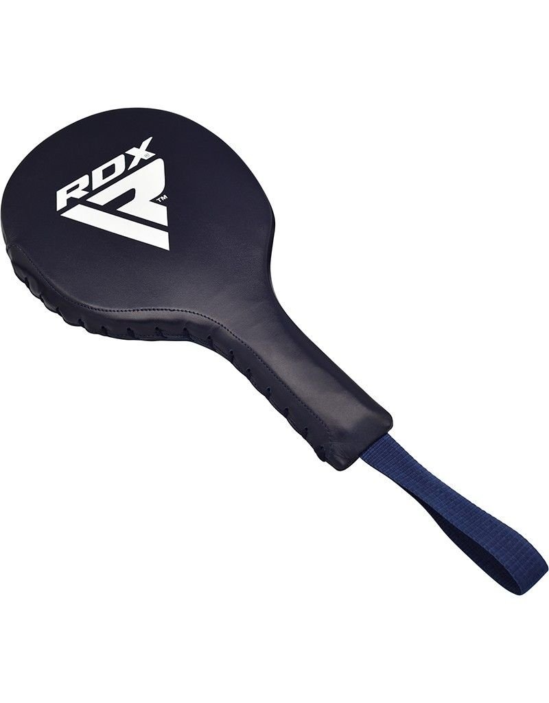 RDX SPORTS RDX T1 Boxing Training Punch Paddles