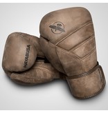 HAYABUSA Hayabusa T3 LX Boxing Gloves Vintage