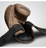 HAYABUSA Hayabusa T3 LX Boxing Gloves Vintage