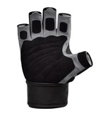 RDX SPORTS RDX Sports F21 Gym Workout Gloves