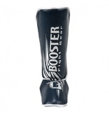 BOOSTER Booster Kids Shinguards Champion Blue