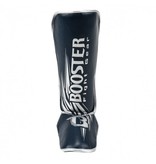Booster Fight Gear Booster Kids Scheenbeschermers Champion Blue