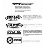 Booster Fight Gear Booster - Jeugd Roze Marble (Kick)Bokshandschoenen