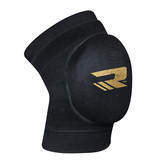 RDX SPORTS RDX K1 Knee Pads - Gel Protection