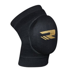 RDX Neoprene Knee Support Brace Guard – RDX Sports