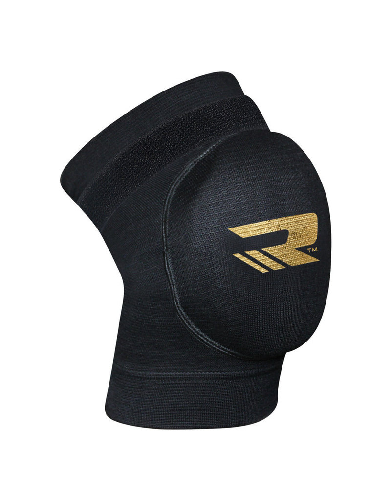 RDX SPORTS RDX K1 Knee Pads - Gel Protection