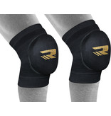 RDX SPORTS RDX K1 Knee Pads - Gel Protection