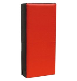 Kickshield 75 x 35 x 15 cm