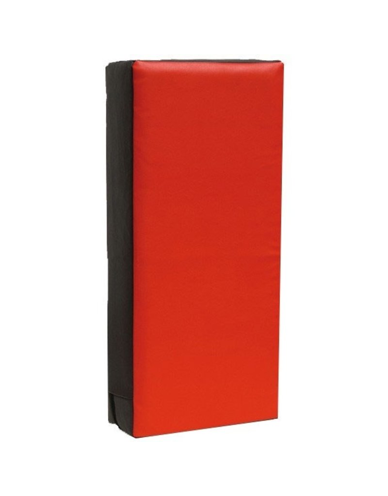 Kickshield 75 x 35 x 15 cm