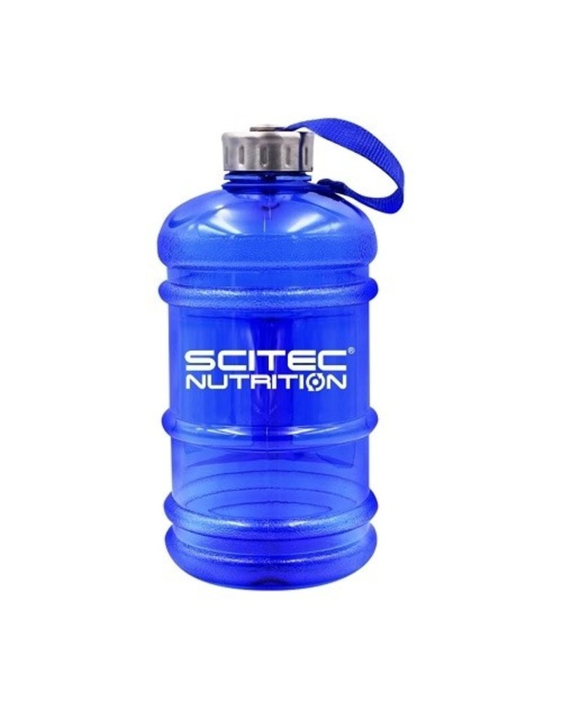SCITEC NUTRITION Scitec Nutrition-Water fles 2,2L