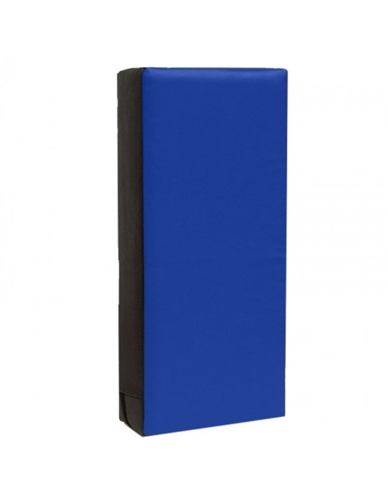 Kickshield 75 x 35 x 15 cm Blue/Black
