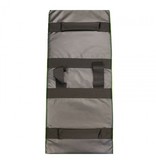Kickshield 75 x 35 x 15 cm Blue/Black
