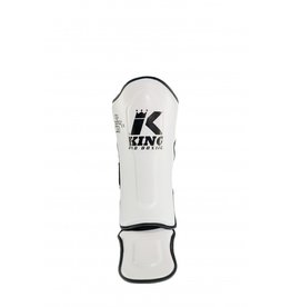 King Shinguards Kids 2