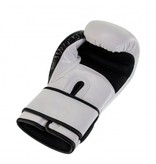 King Boxing Gloves Kids 2