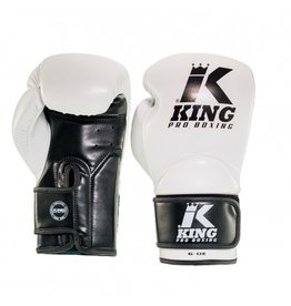 King Boxing Gloves Kids 2