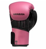 HAYABUSA Hayabusa S4 Boxing Gloves  Pink