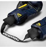 HAYABUSA Hayabusa Glove Deodorizer