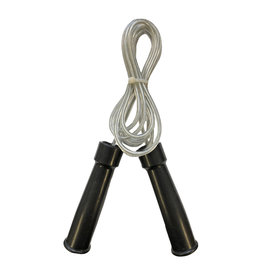 Tuf Wear Wire Skipping Rope