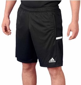 T19  3-Pocket Short -SAL!!