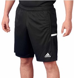 T19  3-Pocket Short -SALE!!