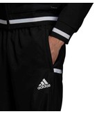 T19  3-Pocket Short
