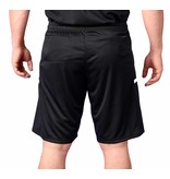 T19  3-Pocket Short