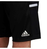 T19  3-Pocket Short