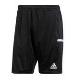 Adidas Adidas T19  3-Pocket Short Men