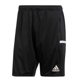 T19  3-Pocket Short