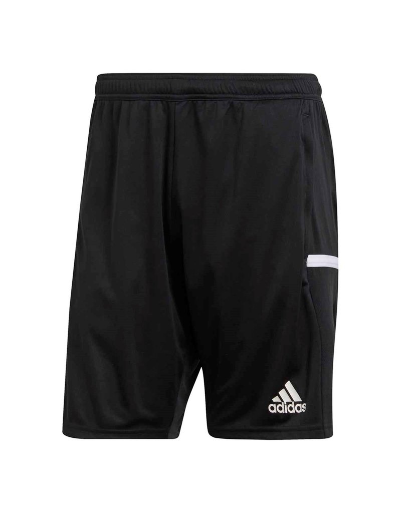 Adidas T19  3-Pocket Short