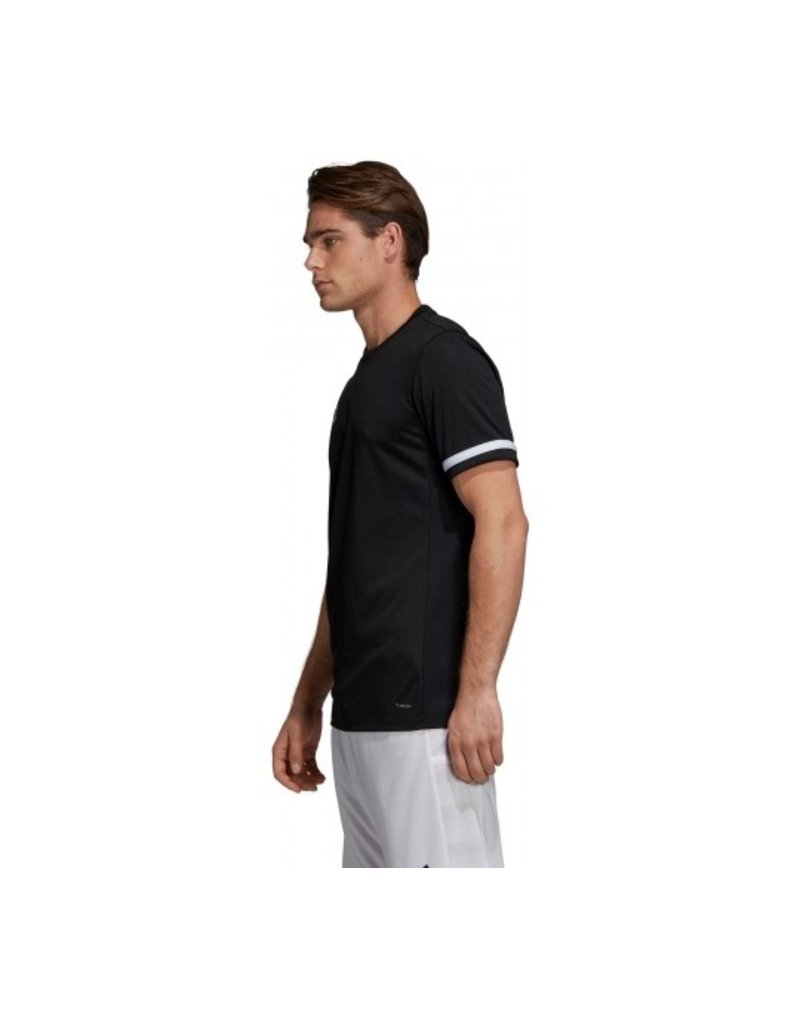 Team19 Short Sleeve Jersey