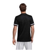 Adidas Team19 Short Sleeve Jersey Men